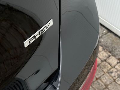 2026 Kia Niro