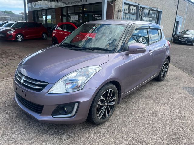 vehicle for sale from Ryan Motors
