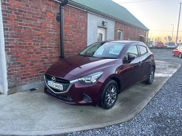 vehicle for sale from Cottage Motors