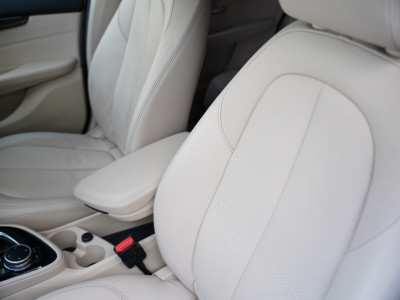 2016 BMW 2 Series Active Tourer