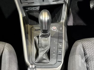 2020 Volkswagen Polo