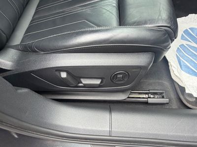 2022 Audi A6