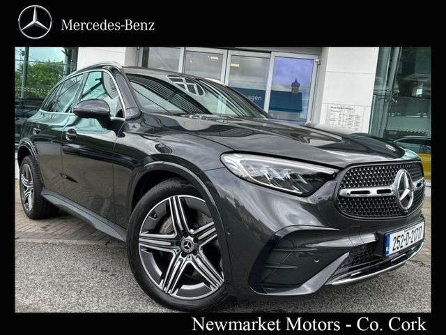 vehicle for sale from Newmarket Motors