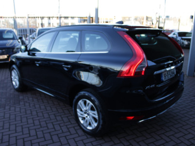 2015 Volvo XC60