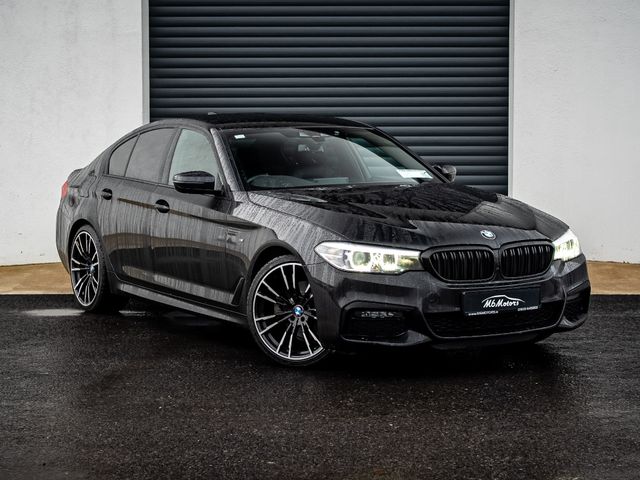 vehicle for sale from M6 Motors