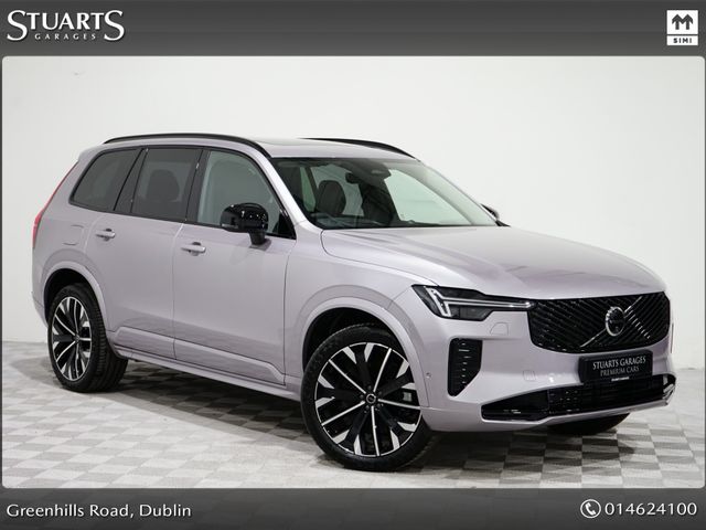 vehicle for sale from Stuarts Garages