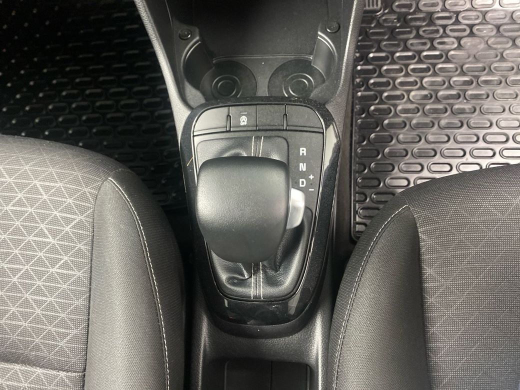 2023 Kia Picanto