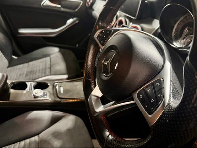 2015 Mercedes-Benz CL Class