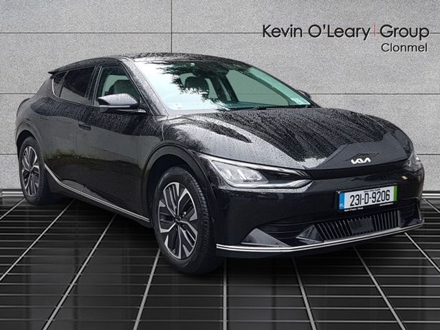 vehicle for sale from Kevin O'Leary Silversprings