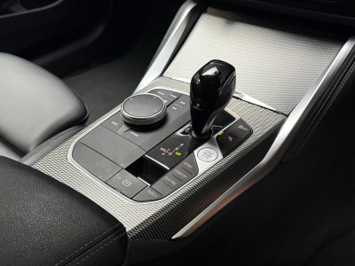 2022 BMW 4 Series
