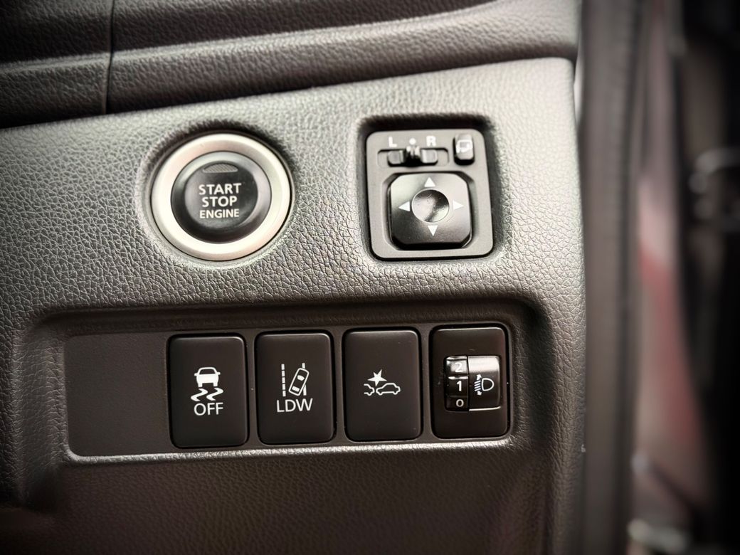 2020 Mitsubishi L200