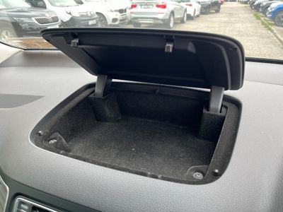 2021 SEAT Alhambra