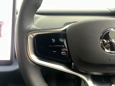 2024 Volvo EX30