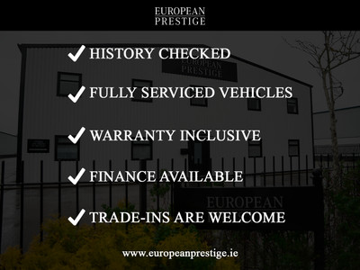 2024 Land Rover Range Rover Sport