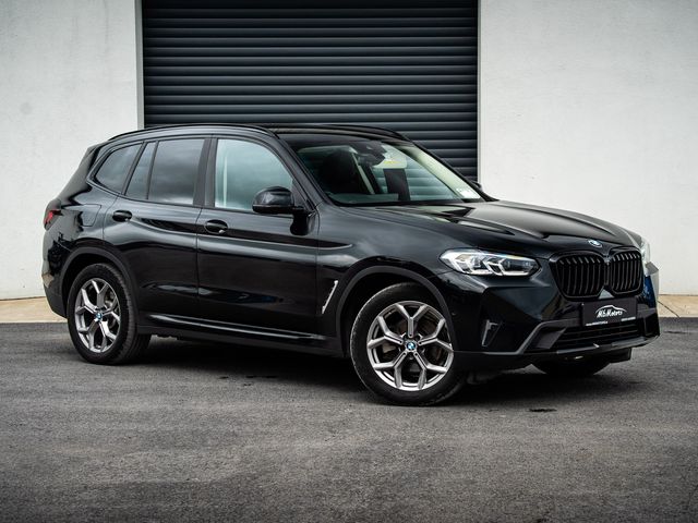 vehicle for sale from M6 Motors