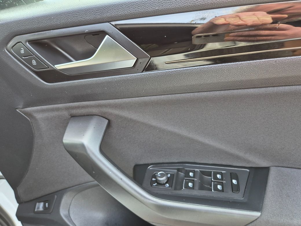 2022 Volkswagen T-Roc