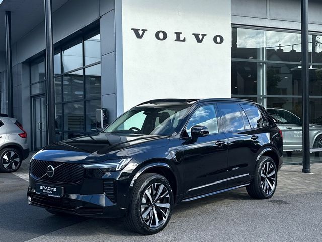 vehicle for sale from Bradys of Castleknock