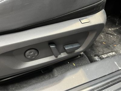 2023 Mitsubishi Outlander