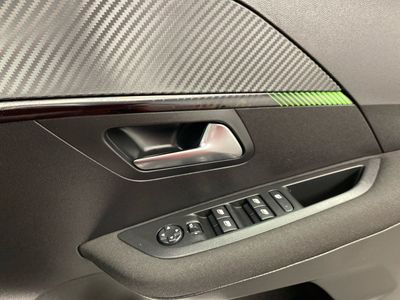 2024 Peugeot 208