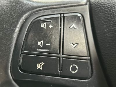 2015 Hyundai i10