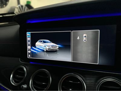 2019 Mercedes-Benz AMG