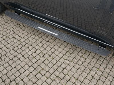 2026 Land Rover Range Rover
