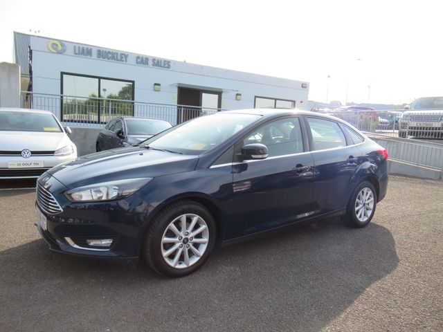 vehicle for sale from Liam Buckley Car Sales