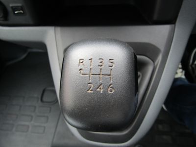 2023 Fiat Scudo