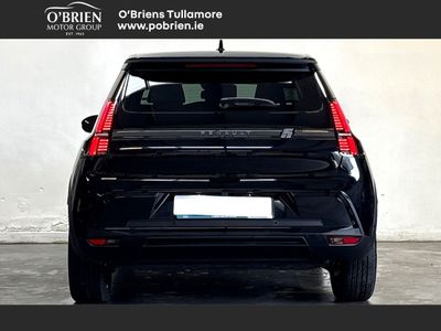 2026 Renault 5