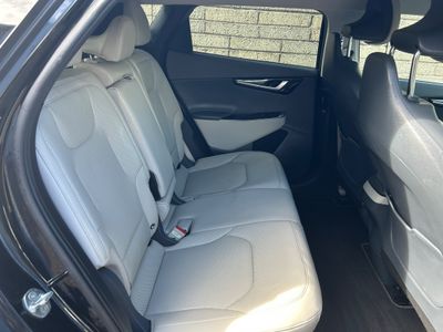 2023 Kia EV6