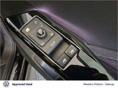 2026 Volkswagen ID.3