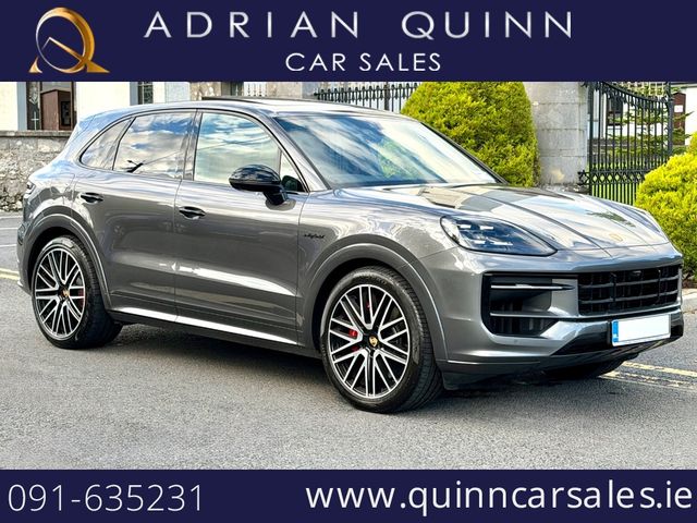 vehicle for sale from Adrian Quinn Car Sales