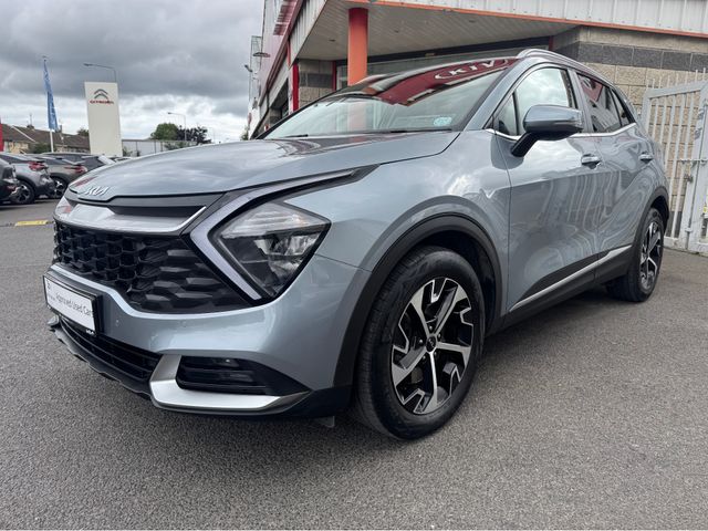 vehicle for sale from Jack Doran Motors