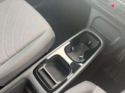 2024 Volkswagen ID.3