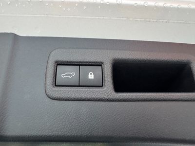2021 Lexus NX 300h