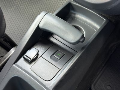 2020 Renault Kangoo