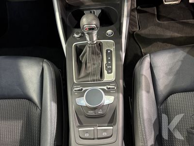 2019 Audi Q2
