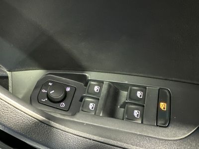 2024 Skoda Kodiaq
