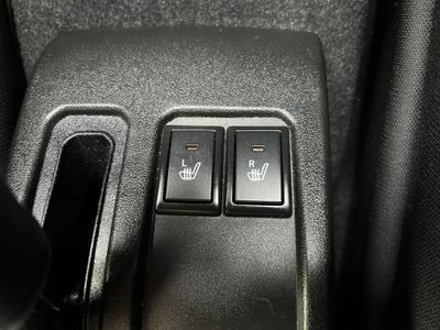 2023 Suzuki Jimny