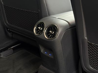 2025 Mercedes-Benz CLA Class