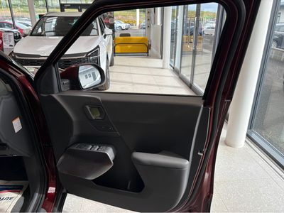 2026 Kia EV2