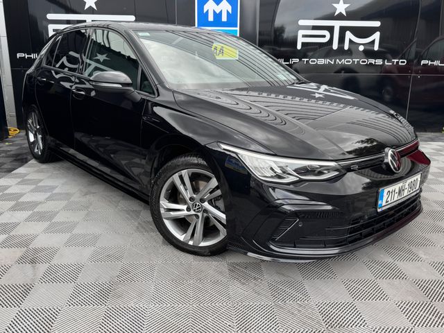 vehicle for sale from Philip Tobin Motors