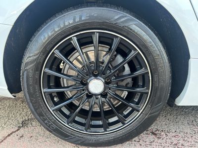 2015 Audi A6
