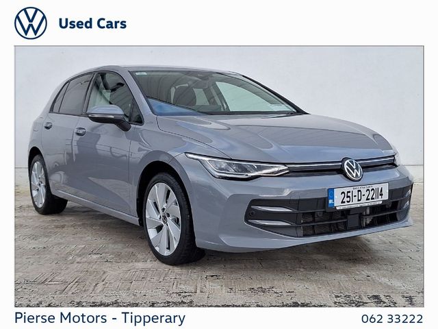 vehicle for sale from Pierse Motors