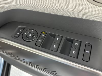 2026 Kia EV2