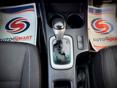 2021 Toyota Hilux