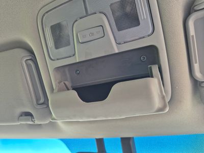 2015 Hyundai ix35