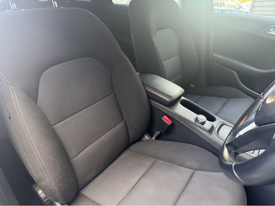 2013 Mercedes-Benz B Class