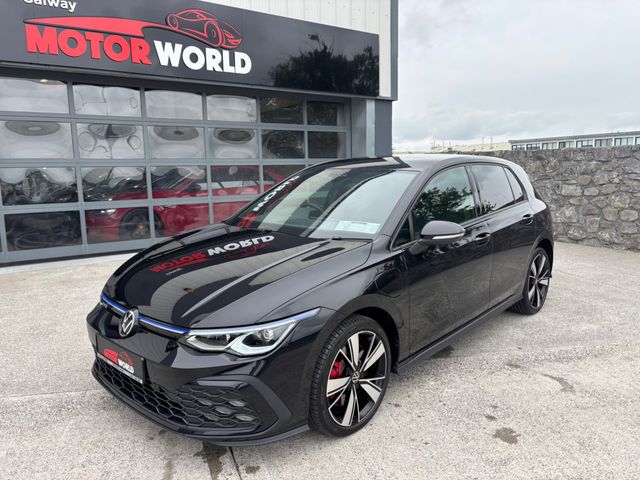 vehicle for sale from Motor World