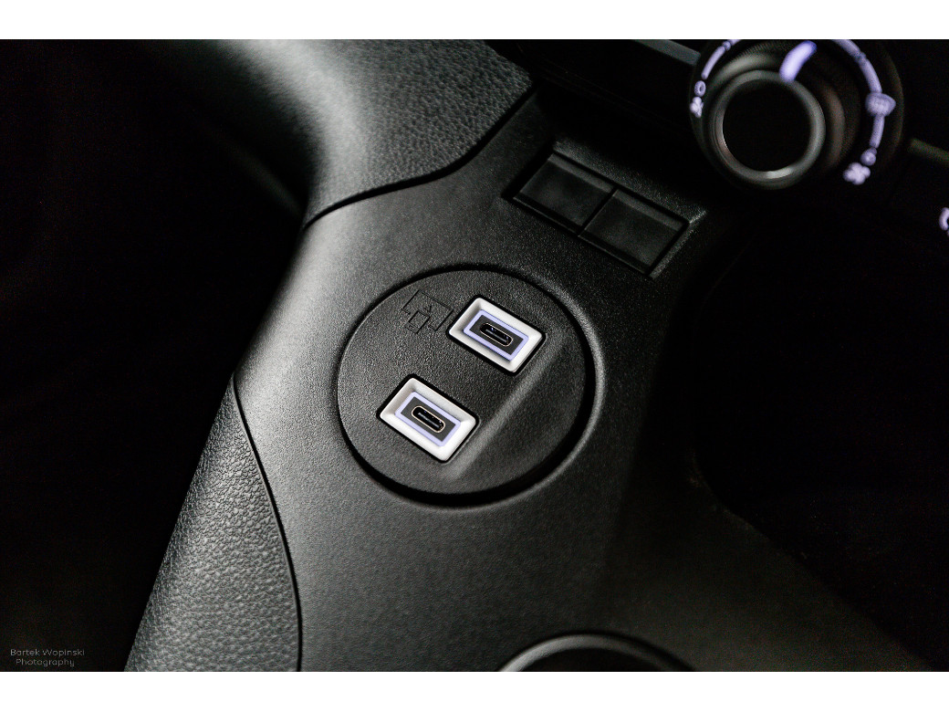 2025 Citroen Berlingo